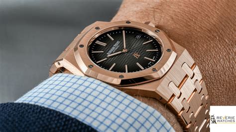 where to buy audemars piguet in singapore|audemars piguet locations.